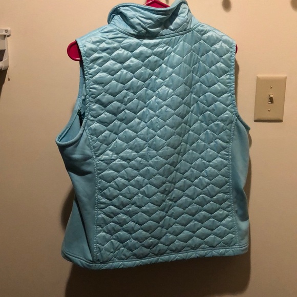 Best - Picture 2 of 2